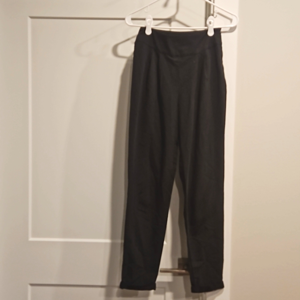 Women's Suit Pants